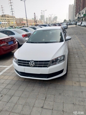 赤峰朗逸售車電話地址是多少號-第1張圖片