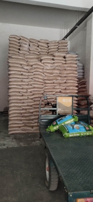 萬邦赤峰小米售后電話地址查詢-第1張圖片