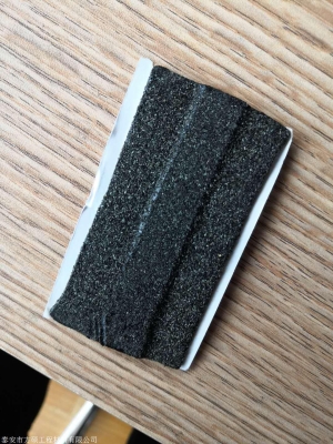 赤峰壓貼板廠電話號(hào)碼多少號(hào)-第1張圖片