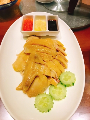 赤峰鮑魚(yú)團(tuán)購(gòu)電話(huà)號(hào)碼多少號(hào)-第1張圖片