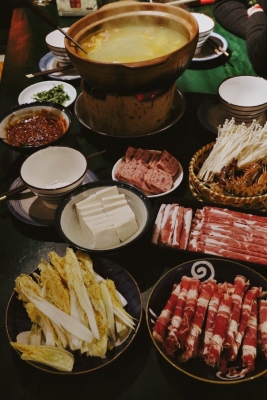 赤峰煮串小店電話多少號(hào)啊-第1張圖片