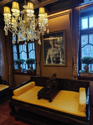 赤峰美學(xué)派對招聘電話號碼查詢-第1張圖片