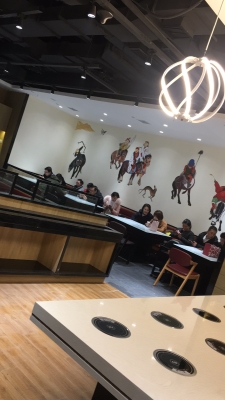 赤峰哈曼最新招聘信息電話號(hào)碼-第1張圖片