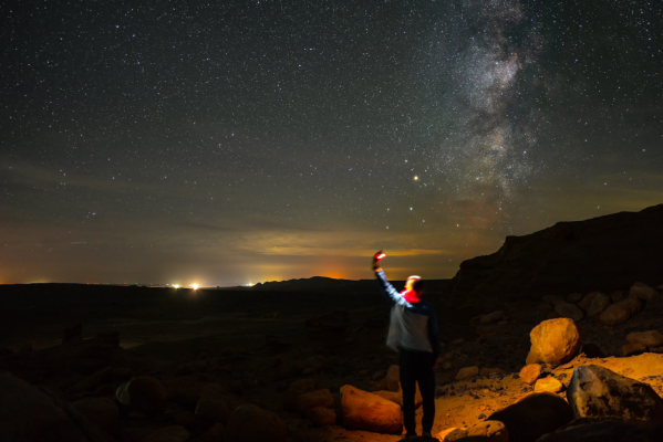 赤峰星辰售電公司地址電話號碼-第1張圖片