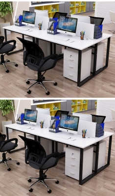 赤峰餐邊柜銷售電話是多少號-第1張圖片