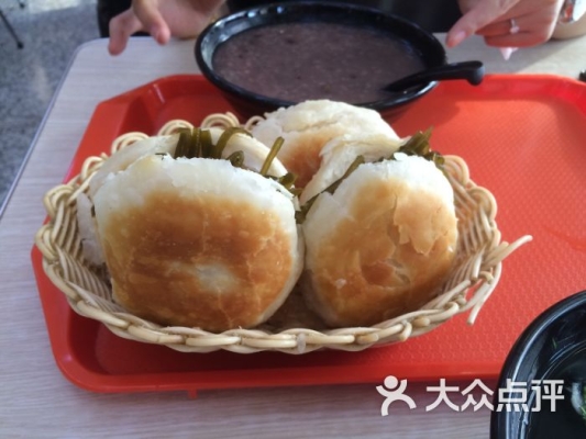 赤峰橋北手搟面店地址電話號碼-第1張圖片