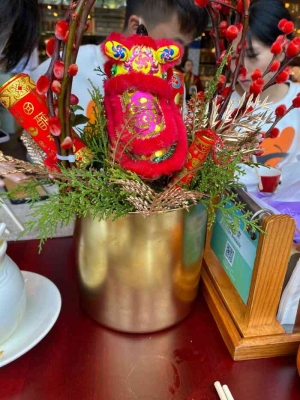 赤峰億龍海鮮自助餐電話號(hào)碼-第1張圖片