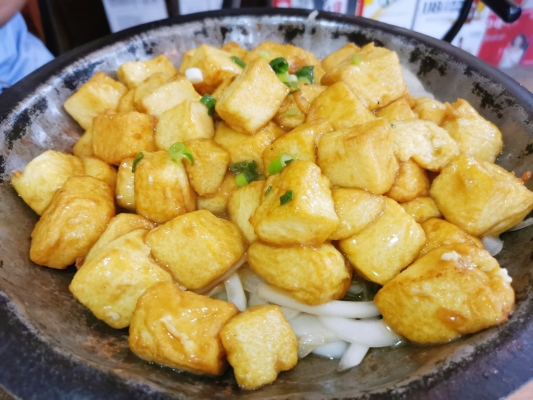 赤峰平莊店蛋糕電話多少號-第1張圖片