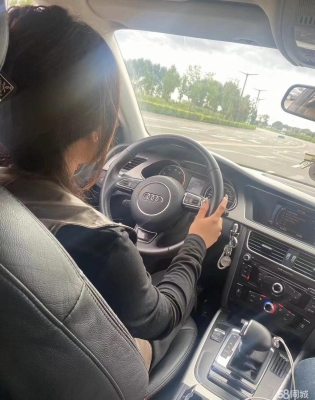 赤峰同城上門安摩電話號(hào)碼多少-第1張圖片