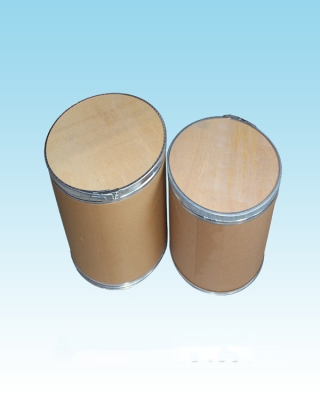 瑞鑫紙桶赤峰代理電話地址-第1張圖片