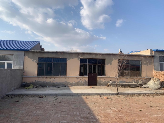 赤峰平莊汽貿(mào)電話號(hào)碼多少號(hào)-第1張圖片