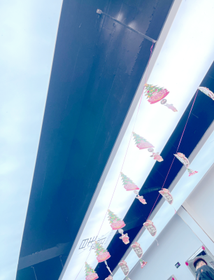 赤峰美發(fā)大坤店電話號碼多少-第1張圖片