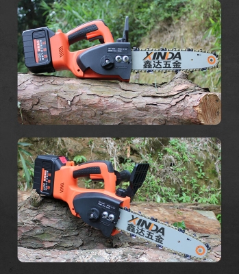 鑫達(dá)五金赤峰代理電話號碼-第1張圖片