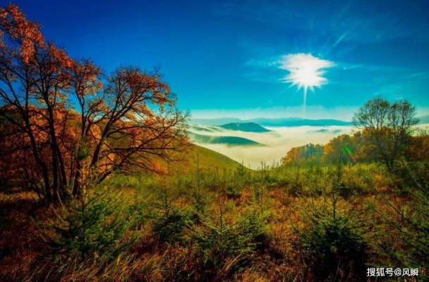 赤峰定制山河廊架廠家電話是多少-第1張圖片