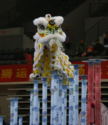 赤峰市舞獅協(xié)會電話號碼查詢-第1張圖片