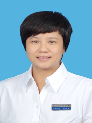 赤峰擁軍情況查詢官網(wǎng)電話號碼-第1張圖片