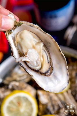 赤峰橋北利豐花園小吃電話號碼-第1張圖片