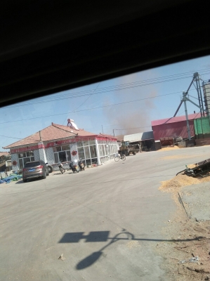 赤峰寧誠高速電話號碼查詢是多少-第1張圖片