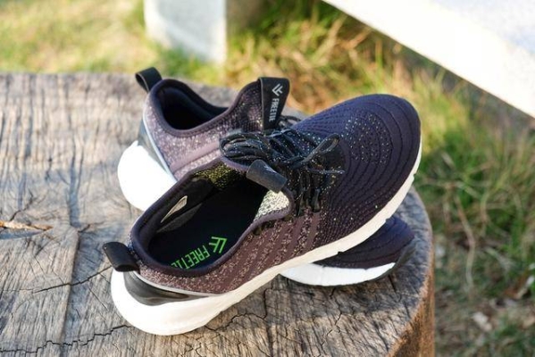 赤峰阿迪耐克鞋廠招聘電話號(hào)碼-第1張圖片