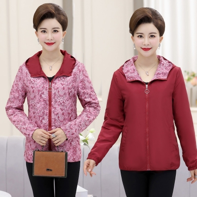 赤峰秋季女裝批發(fā)市場電話號碼-第1張圖片