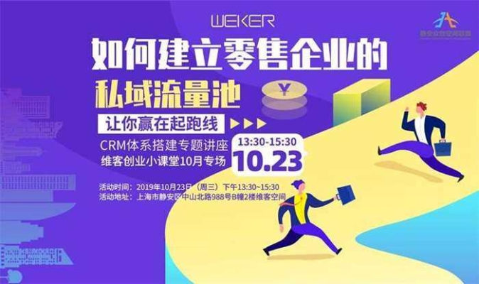 赤峰私域養(yǎng)護(hù)中心電話地址查詢-第1張圖片