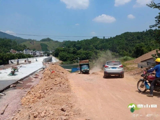 赤峰橋頭鎮(zhèn)水廠地址電話號碼-第1張圖片