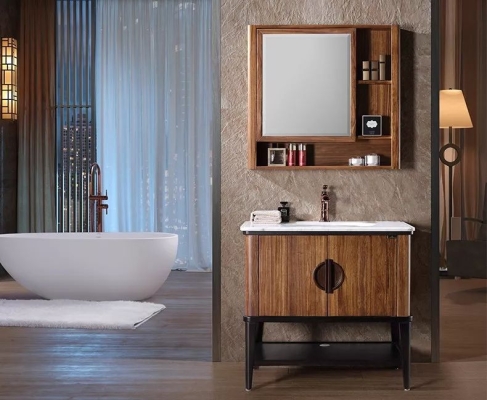 赤峰安沐衛(wèi)浴電話號(hào)碼多少號(hào)-第1張圖片