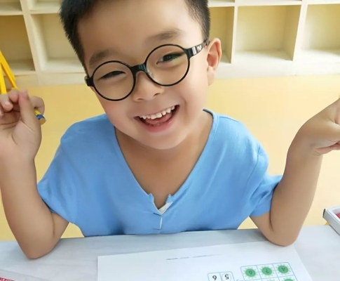 赤峰王家飯包店電話多少號(hào)-第1張圖片