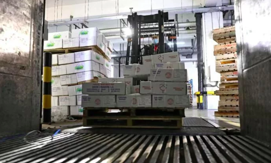 赤峰專業(yè)收縫師傅電話多少號(hào)-第1張圖片