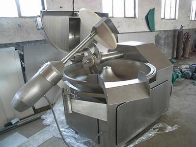 赤峰理料機(jī)械廠地址電話號(hào)碼-第1張圖片