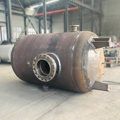 赤峰氧氣生產(chǎn)廠家電話號碼-第1張圖片