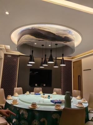 赤峰阿郎燒烤店電話地址查詢-第1張圖片