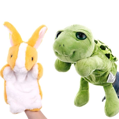 赤峰手偶專賣店電話地址查詢-第1張圖片