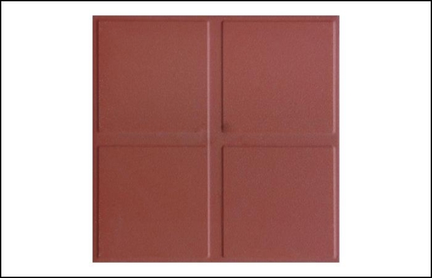 赤峰二手吸水磚出售電話(huà)號(hào)碼-第1張圖片