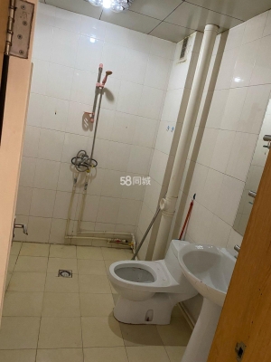 赤峰新城區(qū)找房子出租電話號碼-第1張圖片