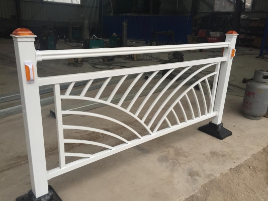 赤峰兒童二手圍欄轉讓電話號碼-第1張圖片