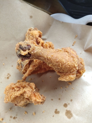 赤峰張家小酒館地址電話號碼-第1張圖片