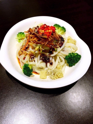 赤峰金鼎肉食店電話號碼查詢-第1張圖片