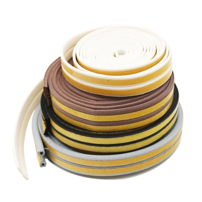 赤峰窗子密封條廠家電話號碼-第1張圖片