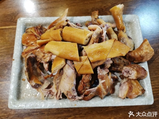 赤峰市迷失小酒館電話(huà)號(hào)碼-第1張圖片