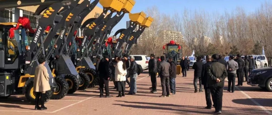 赤峰慕名理發(fā)店電話地址查詢-第1張圖片