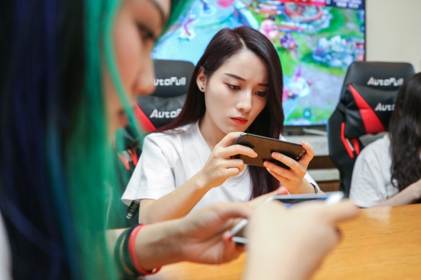 赤峰手游陪玩平臺電話號碼-第1張圖片