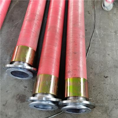 赤峰膠管批發(fā)電話號碼多少-第1張圖片