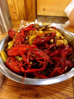 赤峰紅山區(qū)阿媽燒烤電話號碼-第1張圖片