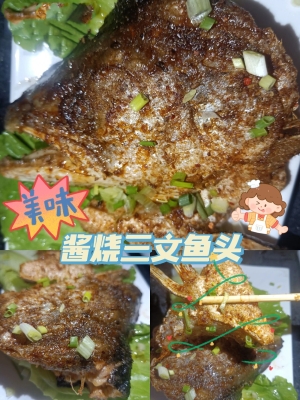 赤峰探店私烤燒烤電話號(hào)碼-第1張圖片