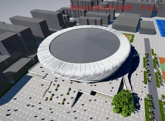 赤峰鐵志佳乒乓球館電話號(hào)碼-第1張圖片