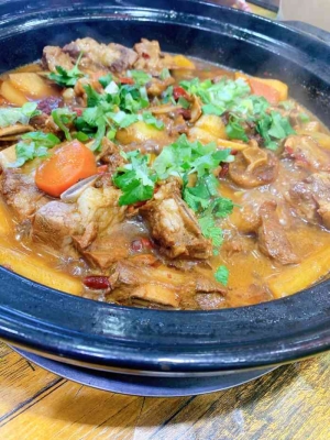 赤峰市賣(mài)牛尾的地方電話號(hào)碼-第1張圖片