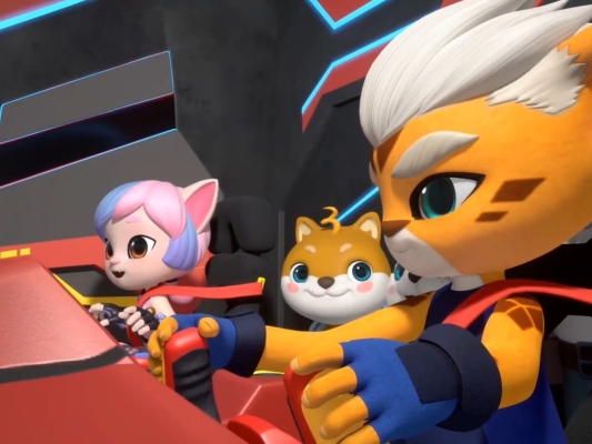 赤峰市豬豬小俠訂餐電話號碼-第1張圖片