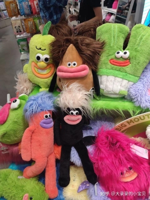 赤峰三福玩具廠地址電話號碼-第1張圖片