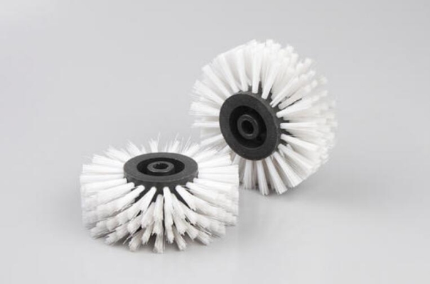 赤峰鐵路鋁軸絲廠家電話號碼-第1張圖片